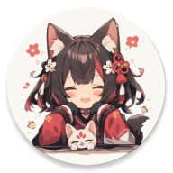 腐竹fm